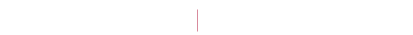 304am永利集团